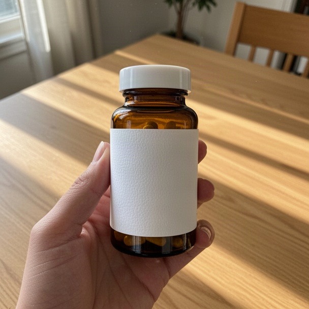 Uroprime Nocny Komfort