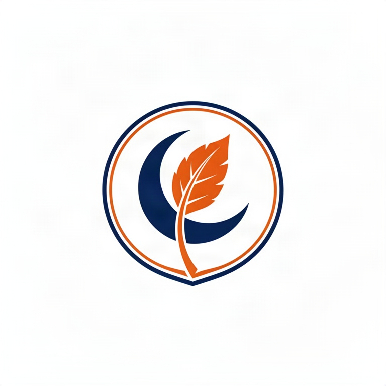 Uroprime
